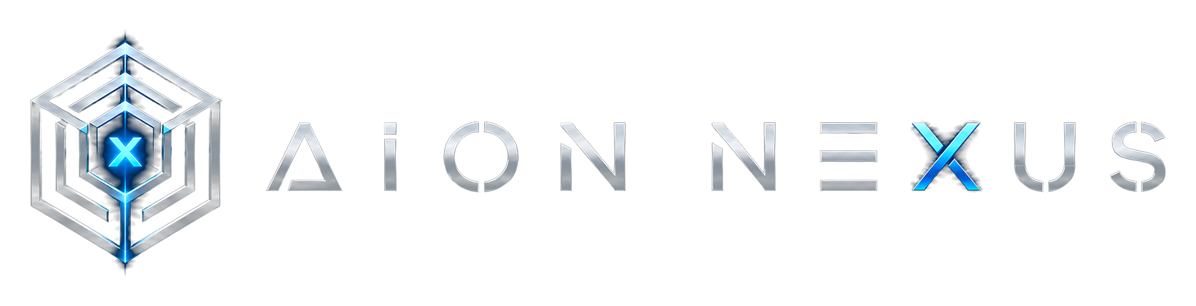 AION Nexus