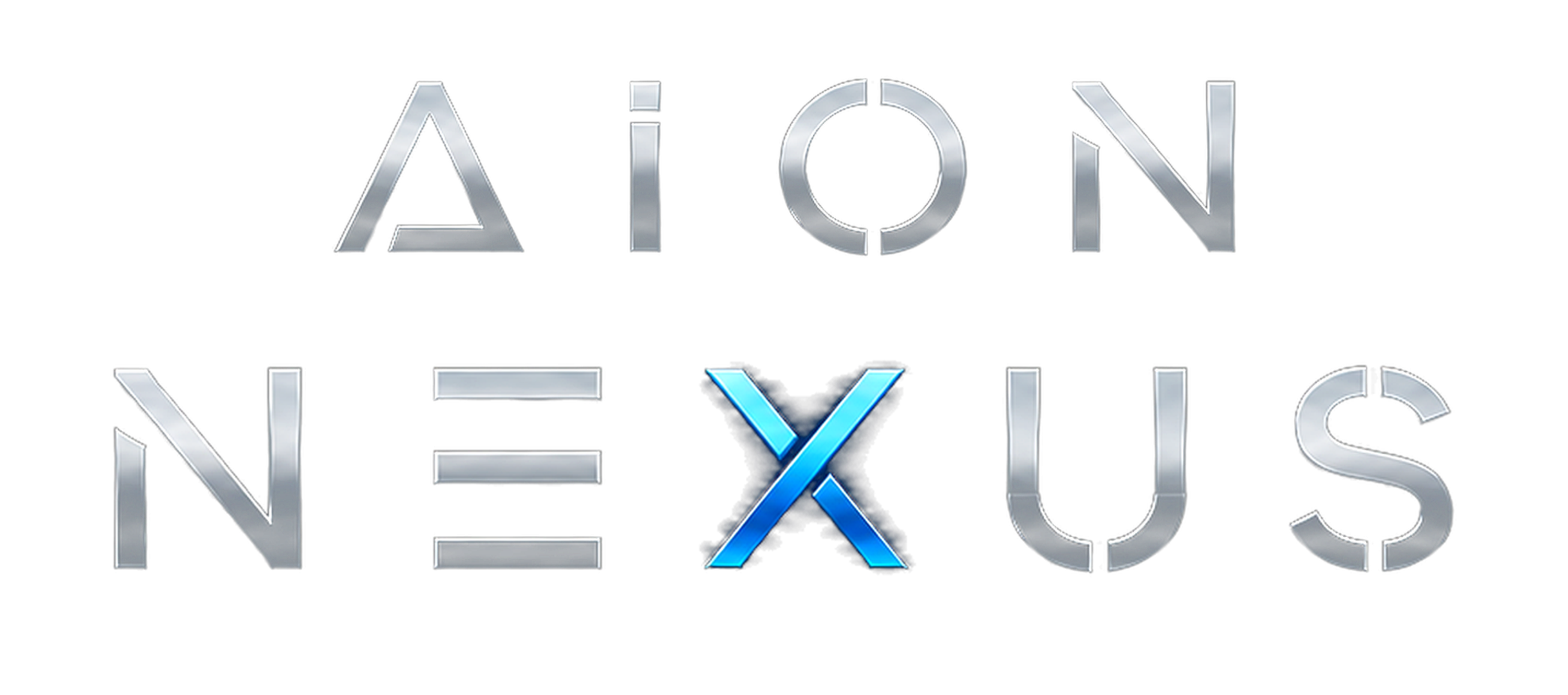 AION Nexus