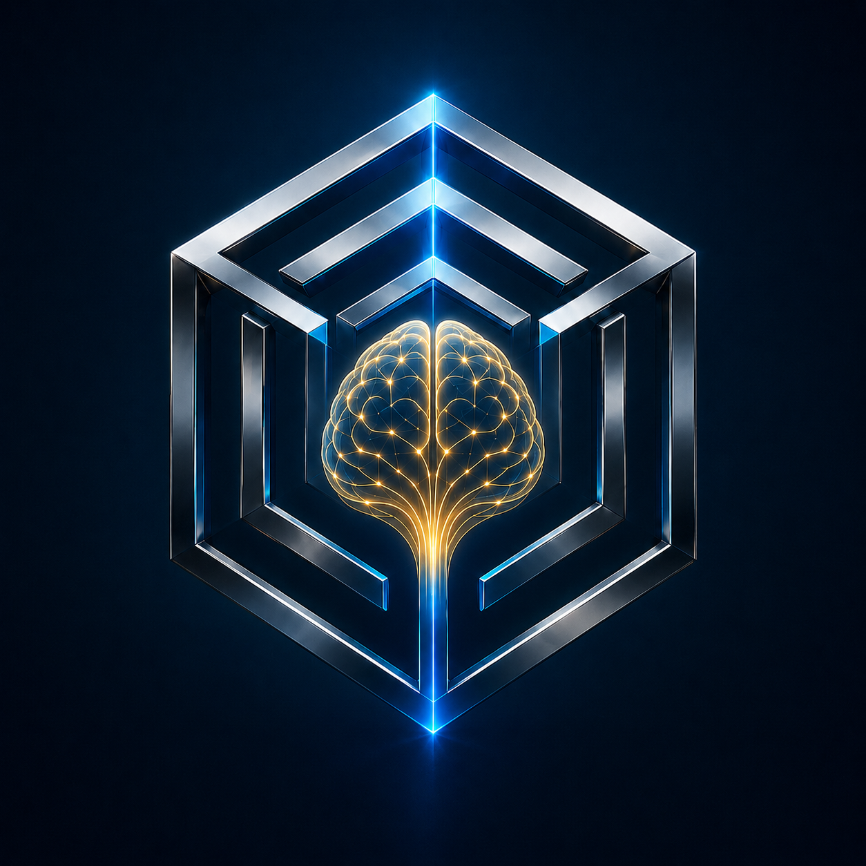 AION Mundus identifier