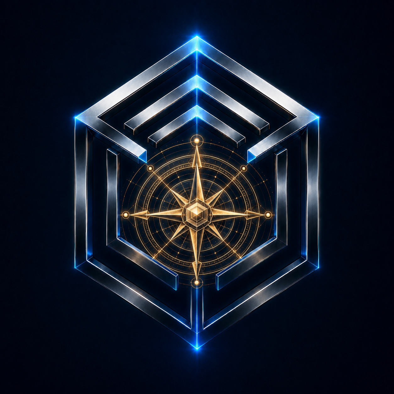 AION Atlas identifier