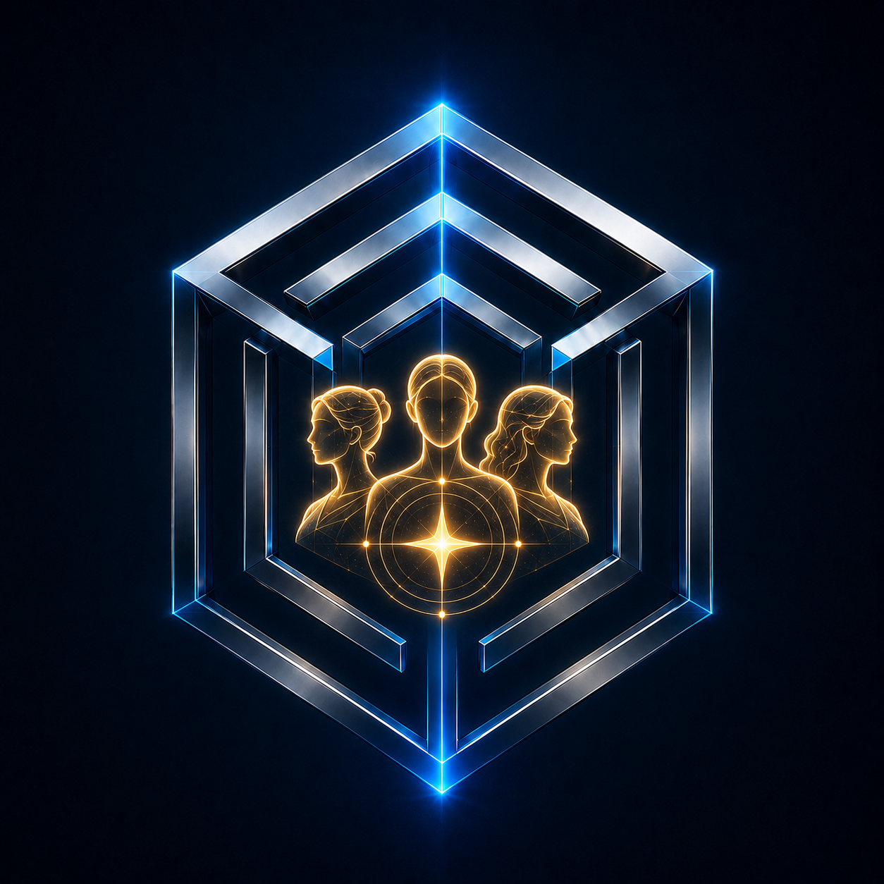 AION Muses identifier