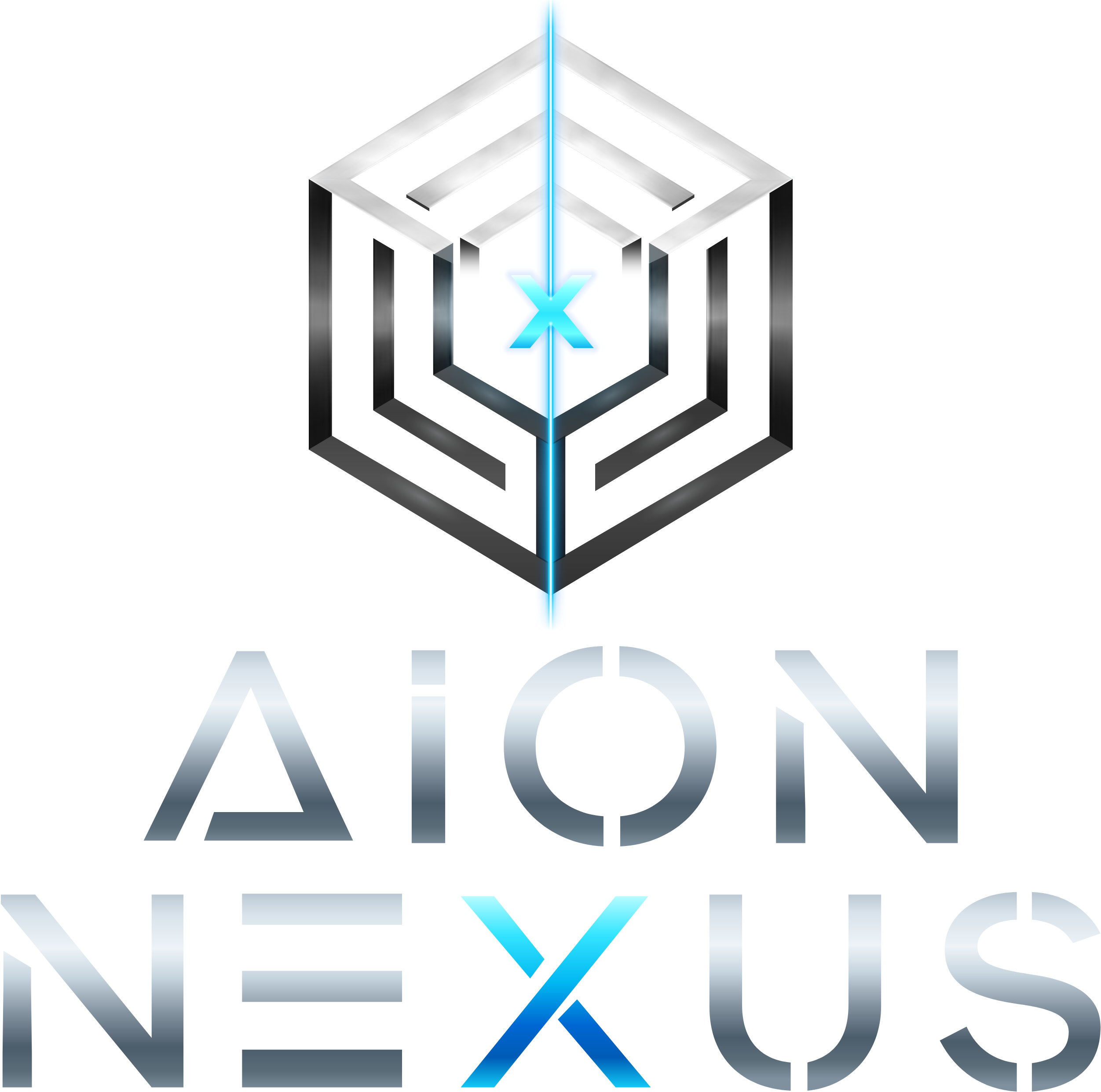 AION Nexus
